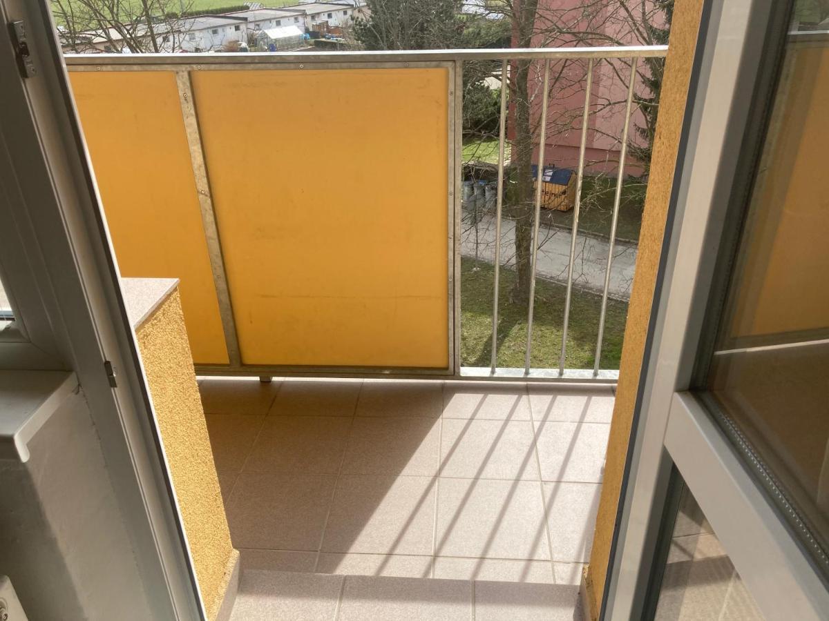 Apartman Ve Velkych Losinach Velké Losiny Exterior photo